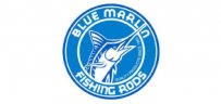 Blue Marlin Fishing Rods