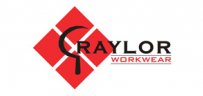Graylor Workwear