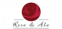 The Rose and Ale
