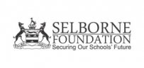 Selborne Foundation