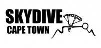 Skydive Cape Town